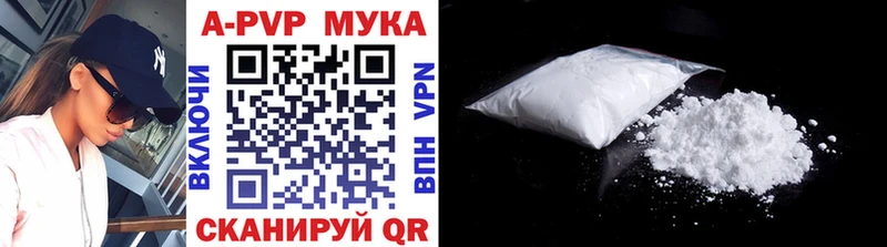 kraken маркетплейс  Мончегорск  Alfa_PVP СК КРИС 
