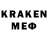 Конопля THC 21% Rrustem Hisenaj