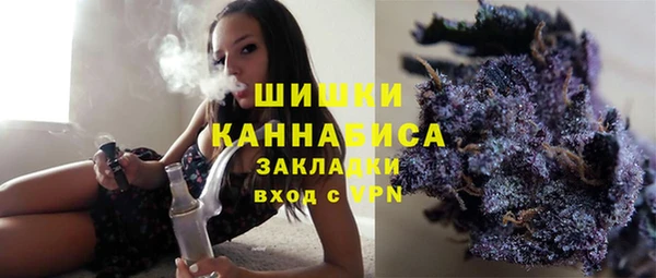 кокс Арсеньев