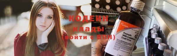 кокс Арсеньев