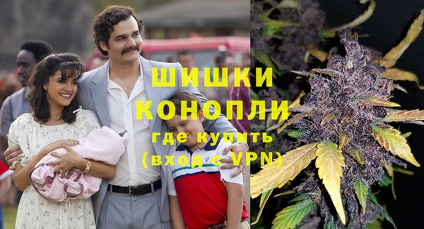 кокс Арсеньев
