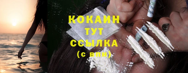 кокс Арсеньев